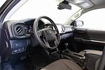 2021 Toyota Tacoma Access Cab RWD Pickup for sale #60316 - photo 17