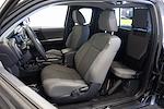 2021 Toyota Tacoma Access Cab RWD Pickup for sale #60316 - photo 18