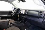 2021 Toyota Tacoma Access Cab RWD Pickup for sale #60316 - photo 19