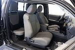 2021 Toyota Tacoma Access Cab RWD Pickup for sale #60316 - photo 20