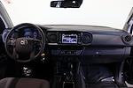2021 Toyota Tacoma Access Cab RWD Pickup for sale #60316 - photo 21