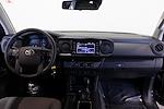 2021 Toyota Tacoma Access Cab RWD Pickup for sale #60316 - photo 22