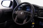 2021 Toyota Tacoma Access Cab RWD Pickup for sale #60316 - photo 23
