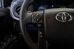 2021 Toyota Tacoma Access Cab RWD Pickup for sale #60316 - photo 24