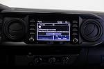 2021 Toyota Tacoma Access Cab RWD Pickup for sale #60316 - photo 29