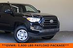2021 Toyota Tacoma Access Cab RWD Pickup for sale #60316 - photo 3