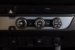 2021 Toyota Tacoma Access Cab RWD Pickup for sale #60316 - photo 30