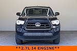 2021 Toyota Tacoma Access Cab RWD Pickup for sale #60316 - photo 4