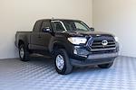 2021 Toyota Tacoma Access Cab RWD Pickup for sale #60316 - photo 6