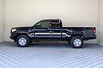 2021 Toyota Tacoma Access Cab RWD Pickup for sale #60316 - photo 7