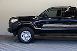 2021 Toyota Tacoma Access Cab RWD Pickup for sale #60316 - photo 8
