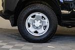 2021 Toyota Tacoma Access Cab RWD Pickup for sale #60316 - photo 9