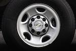 Used 2021 Chevrolet Express 2500 Empty Cargo Van for sale #60322 - photo 10