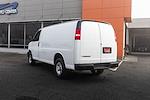 Used 2021 Chevrolet Express 2500 Empty Cargo Van for sale #60322 - photo 13