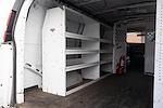 Used 2021 Chevrolet Express 2500 Empty Cargo Van for sale #60322 - photo 15