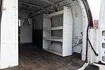 Used 2021 Chevrolet Express 2500 Empty Cargo Van for sale #60322 - photo 16