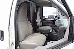 Used 2021 Chevrolet Express 2500 Empty Cargo Van for sale #60322 - photo 22