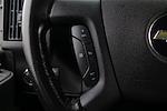 Used 2021 Chevrolet Express 2500 Empty Cargo Van for sale #60322 - photo 25