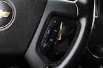 Used 2021 Chevrolet Express 2500 Empty Cargo Van for sale #60322 - photo 26