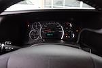 Used 2021 Chevrolet Express 2500 Empty Cargo Van for sale #60322 - photo 27