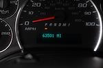 Used 2021 Chevrolet Express 2500 Empty Cargo Van for sale #60322 - photo 28