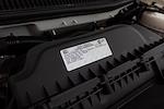 Used 2021 Chevrolet Express 2500 Empty Cargo Van for sale #60322 - photo 34
