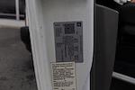 Used 2021 Chevrolet Express 2500 Empty Cargo Van for sale #60322 - photo 35