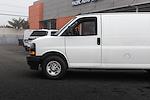 Used 2021 Chevrolet Express 2500 Empty Cargo Van for sale #60322 - photo 8