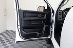 Used 2023 Ram 1500 Classic Tradesman Quad Cab for sale #60323 - photo 15
