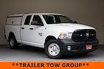 Used 2023 Ram 1500 Classic Tradesman Quad Cab for sale #60323 - photo 2