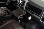 Used 2023 Ram 1500 Classic Tradesman Quad Cab for sale #60323 - photo 21