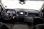 Used 2023 Ram 1500 Classic Tradesman Quad Cab for sale #60323 - photo 24