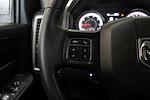 Used 2023 Ram 1500 Classic Tradesman Quad Cab for sale #60323 - photo 26