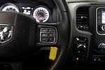 Used 2023 Ram 1500 Classic Tradesman Quad Cab for sale #60323 - photo 27