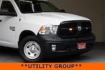 Used 2023 Ram 1500 Classic Tradesman Quad Cab for sale #60323 - photo 3