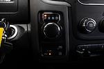 Used 2023 Ram 1500 Classic Tradesman Quad Cab for sale #60323 - photo 32
