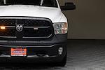 Used 2023 Ram 1500 Classic Tradesman Quad Cab for sale #60323 - photo 5