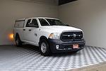 Used 2023 Ram 1500 Classic Tradesman Quad Cab for sale #60323 - photo 6