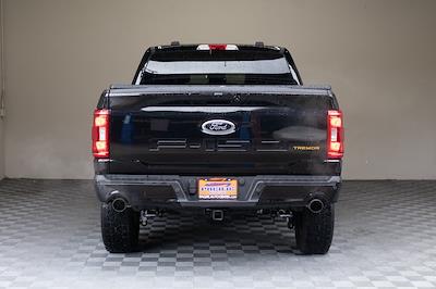 Used 2023 Ford F-150 - photo 1