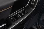 2023 Ford F-150 SuperCrew Cab 4WD Pickup for sale #60346 - photo 19