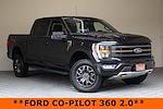 2023 Ford F-150 SuperCrew Cab 4WD Pickup for sale #60346 - photo 2