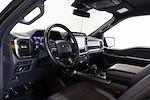 2023 Ford F-150 SuperCrew Cab 4WD Pickup for sale #60346 - photo 20