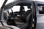 2023 Ford F-150 SuperCrew Cab 4WD Pickup for sale #60346 - photo 21