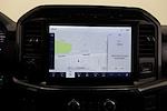 2023 Ford F-150 SuperCrew Cab 4WD Pickup for sale #60346 - photo 33