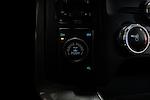 2023 Ford F-150 SuperCrew Cab 4WD Pickup for sale #60346 - photo 37