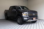 2023 Ford F-150 SuperCrew Cab 4WD Pickup for sale #60346 - photo 6