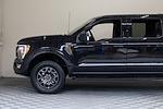 2023 Ford F-150 SuperCrew Cab 4WD Pickup for sale #60346 - photo 8