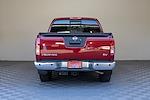 2021 Nissan Frontier Crew Cab RWD Pickup for sale #60349 - photo 12