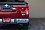 2021 Nissan Frontier Crew Cab RWD Pickup for sale #60349 - photo 13