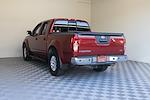 2021 Nissan Frontier Crew Cab RWD Pickup for sale #60349 - photo 14